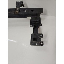 Renfort Pare Choc Avant (traverse) Citroen C3 2 Phase 1 (3)
